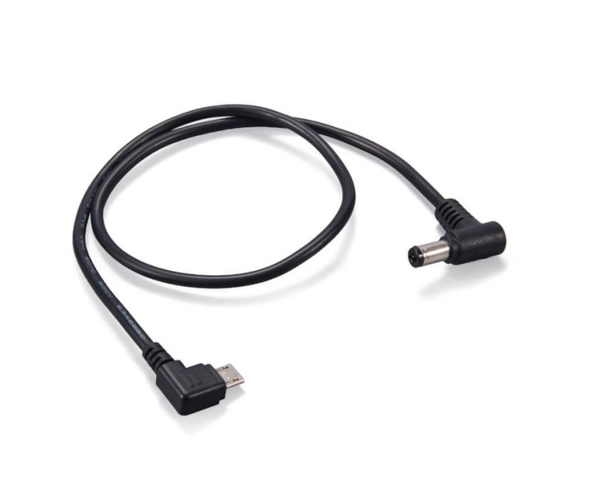 Tilta WLC-T04-PC-DCM21
